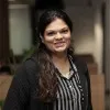 Usha Nair