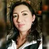 gisela peña