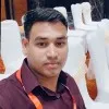 Ravindra kumar Paswan