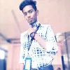 Rohit Bangare