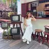 Cheang Socheypisey