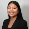 Jazmin Castro Gabriel