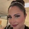 Leticia Richarte