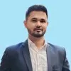 Mahesh Gaikar