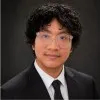 Matthew Hang