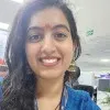 Shambhavi Chaudhary
