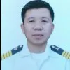 Marvin Tobias