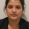 Gayatri Digar