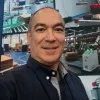 Antonio Jimenez