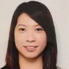 Beatrice Chan