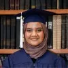 Sharifah Rodziah Hanim Syed Alwi