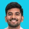 Manojkumar