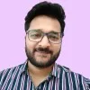 Raj Shukla