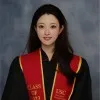 Xinman