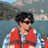 Parth Bahuguna
