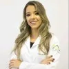 Tamiris Castro