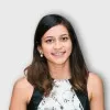 Anna Nayyar