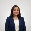 Preya Shah