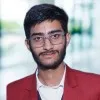 Rishvant Singh