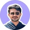 Patel Prince