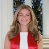 Ashley Groff