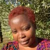 tarisai Helen mubonderi