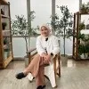 Melinda oktariani