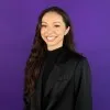 Cameryn Hernandez