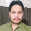 Ashwin Pathak