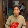 Arya Pramudya Ananta