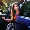Nandita Gaur