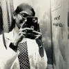Kirti Saradgi
