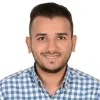 Abdelrahman Al