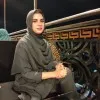 Kanzul Iman