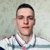 Dzhonatan Snihurskyi