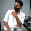 Abdul Basith