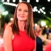 Molly Mulholland