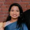 Mayashi Surasinghe