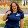 Hannah Finkel