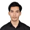 Mostafa Saif