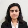 Arushi Seth