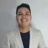 John Marlou Villanueva