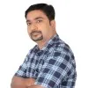 Prashant Deshmukh