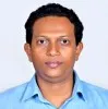 Varun Vinayak