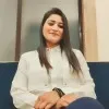 Rajeshwari Ghosh