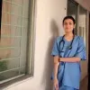 Sumaia Mitu