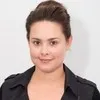 Janelle Mann