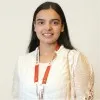 Merinder Dhindsa
