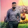 Mahendra singh Jeenu