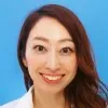 Manami Nakamura